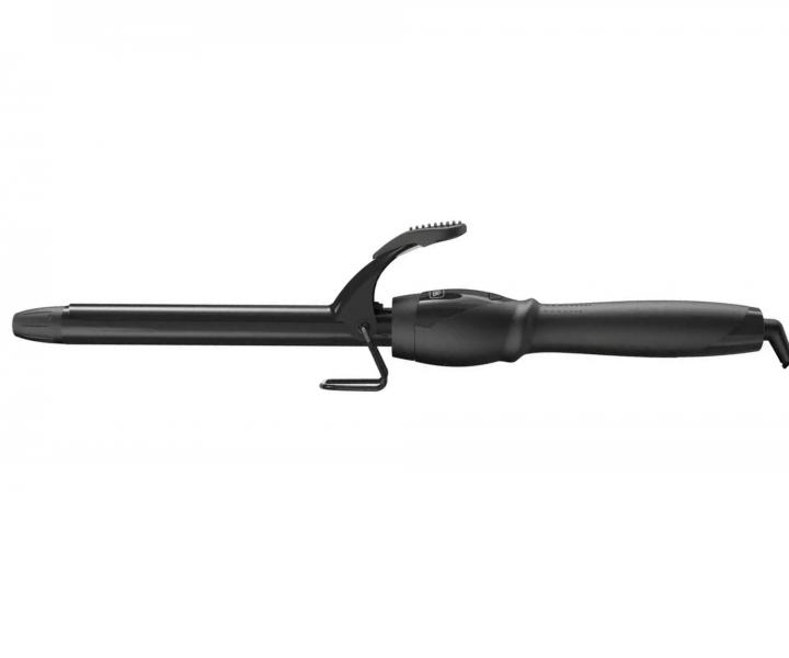 Profesjonalna lok�wka do w�os�w Wahl Pro Shine Curling Tong - 19 mm