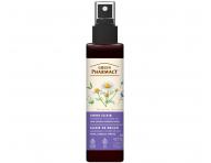 Seria do w�os�w farbowanych Green Pharmacy