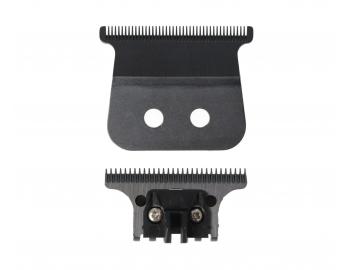 N ostrze T-Blade do trymera Ragnar Space S 07902