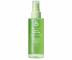 Seria kosmetyk�w do w�os�w suchych i zniszczonych Maria Nila Structure Repair - kuracja bez sp�ukiwania - 150 ml