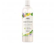 Od�ywka u�atwiaj�ca rozczesywanie sier�ci zwierz�t Wahl Professional Animal Conditioner Easy Groom - 500 ml - koncentrat