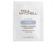 Kuracja g��boko nawil�aj�ca do w�os�w suchych Paul Mitchell Hydrate Super-Charged Treatment