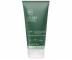 Seria od�wie�aj�ca Paul Mitchell - Tea Tree Special - �el zwi�kszaj�cy obj�to�� - 150 ml