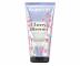 Odywczy krem do rk Subrina Professional Hand Cream - 50 ml - Cherry Blossom (kwiat wini)