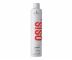 Seria kosmetyk�w stylizacji w�os�w Schwarzkopf Professional Osis+ - mocny lakier do w�os�w �rednio utrwalaj�cy - 300 ml