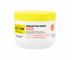 Seria regeneruj�ca do w�os�w zniszczonych i os�abionych Yellow Professional Repair - maska - 300 ml