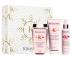 Seria produkt�w do w�os�w ze sk�onno�ci� do wypadania K�rastase Genesis - zestaw upominkowy - szampon + od�ywka + krem termoochronny