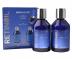 Seria regeneruj�ca do w�os�w suchych i zniszczonych Kl�ral System Retinoil - zestaw upominkowy - szampon + maska