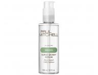 Wyg�adzaj�ce serum termoochronne do wszystkich rodzaj�w w�os�w Paul Mitchell Smooth Super Skinny Serum - 150 ml