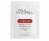 Seria do stylizacji w�os�w ze �rednim utrwaleniem i elastyczn� struktur� Paul Mitchell Flexible Hold - �el - 7 ml