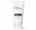 Seria do stylizacji w�os�w mocno utrwalaj�ca Paul Mitchell Firm Hold - �el - 150 ml