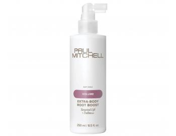Spray do w�os�w Paul Mitchell Volume Extra-Body Root Boost - 250 ml