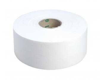 Paski do depilacji w rolce Sibel - 7 cm - 110 m