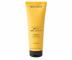 Seria wyg�adzaj�ca do w�os�w d�ugich i niesfornych Selective Professional OnCare Kera Smooth - od�ywka - 250 ml