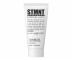 �el do golenia dla m�czyzn STMNT Grooming Goods Shaving Gel - 30 ml