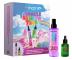Wielofuncyjny spray do w�os�w 20 korzy�ci Matrix Miracle Creator - zestaw upominkowy - spray + olejek