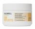 Seria do w�os�w nara�onych na dzia�anie promieni s�onecznych Goldwell Dualsenses Sun Reflects - maska - 200 ml