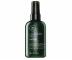 Seria produktw do wosw suchych Paul Mitchell - Lavender Mint - maska odbudowujca do wosw suchych - 100 ml