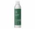 Seria odwieajca Paul Mitchell - Tea Tree Special - el do golenia - 200 ml