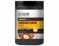 Seria wzmacniajca do wosw osabionych Dr. Sant Argan
