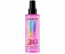 Seria produktw wielofunkcyjnych do wosw z 20 korzyciami Matrix Miracle Creator - wielofuncyjny spray - 100 ml
