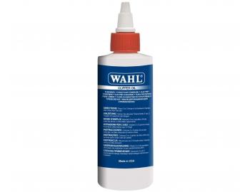 Olejek do smarowania ostrzy Wahl 3310-1102 - 118 ml