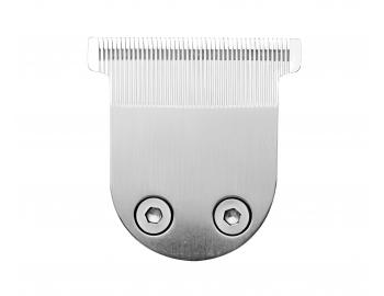 N� do trymera BaByliss Pro FX7880E, FX7880RGE, FX8705E - 40 mm