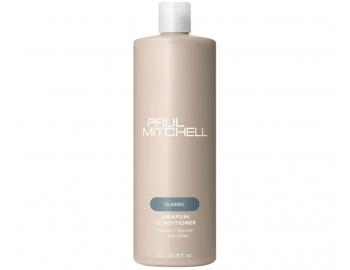 Lekka od�ywka nawil�aj�ca do w�os�w Paul Mitchell Classic Awapuhi Conditioner - 1000 ml