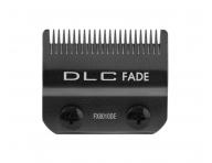 Ostrze do maszynek BaByliss Pro 4rtists Fade Blade FX8010DE