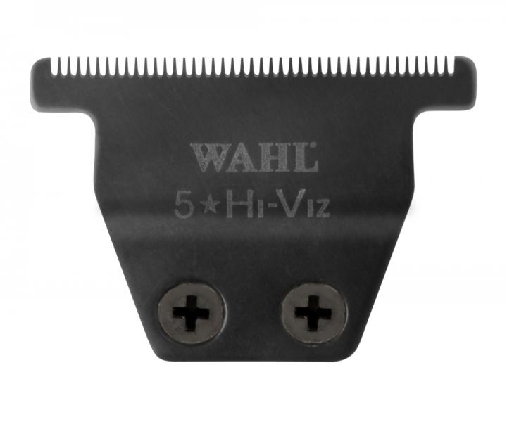 N� Wahl Hi-Viz 3024059 do profesjonalnego trymera Wahl Hi-Viz Cordless 3023702