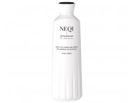 Szampon g��boko oczyszczaj�cy do suchej i podra�nionej sk�ry g�owy Neqi x The Beautiful People Deep Cleansing Shampoo - 330 ml
