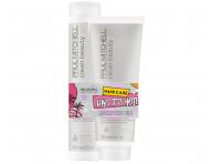 Zestaw do wraliwej skry gowy Paul Mitchell Clean Beauty Scalp Therapy Like It's Hot