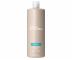 Seria g��boko oczyszczaj�ca do w�os�w Paul Mitchell - Clarifying - szampon g��boko oczyszczaj�cy do w�os�w przet�uszczaj�cych si� - 1000 ml