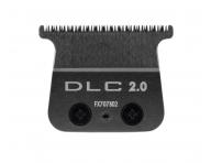 Ostrze BaByliss Pro DLC 2.0 FX707BD2E do maszynek BaByliss Pro Skeleton