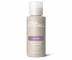 Seria zwi�kszaj�ca obj�to�� w�os�w Paul Mitchell Volume Extra-Body - szampon - 75 ml