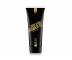 el pod prysznic dla mczyzn Angry Beards Body & Ball Shower Gel - 230 ml - Urban Twofinger