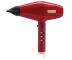 Profesjonalna suszarka do wosw Babyliss Pro GoldFX - czerwony - FXBDR1E