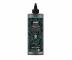 Lamelarna odywka do wosw Black Jade Supreme Solution - 500 ml