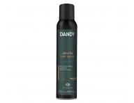 Seria mskich kosmetykw do pielgnacji i stylizacji wosw i brody Dandy Beard & Hair For Men