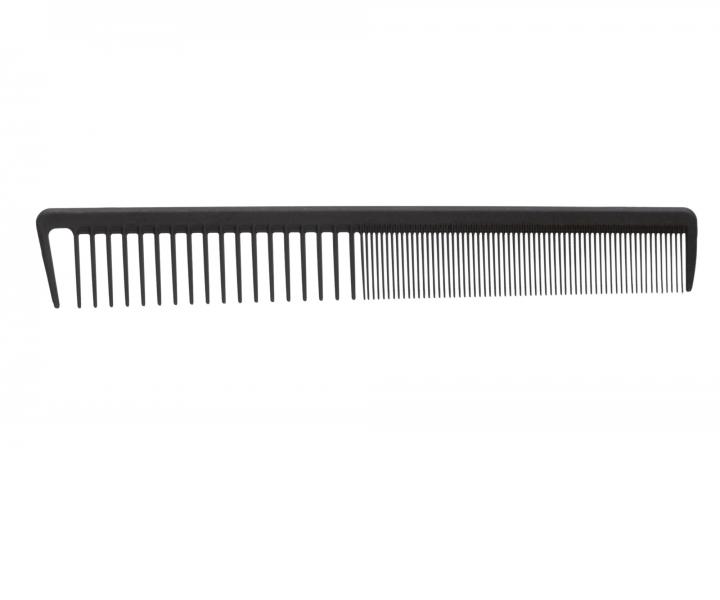 Grzebie karbonowy do wosw Eurostil Professional Carbon Combs - 20,6 cm