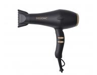 Suszarka do w�os�w Bio Ionic GoldPro Speed z zawarto�ci� 24K z�ota