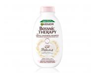 Delikatny szampon kojcy Garnier Botanic Therapy Oat Delicacy Gentle Soothing Shampoo - 400 ml
