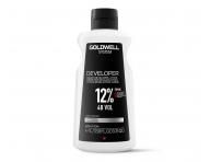 Oksydant do farb Goldwell System Developer - 1000 ml