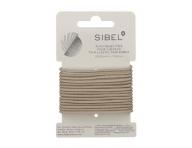 Gumki do wosw Sibel - 50 mm - 16 szt.