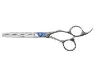 Podstawowa seria noyczek fryzjerskich Olivia Garden Xtreme