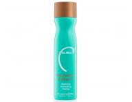 Seria produktw do neutralizacji twardej wody Malibu C Hard Water Wellness