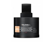 Puder maskujcy odrosty Goldwell Color Revive - 3,7 g