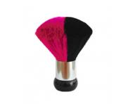 Karkwka Duko 312 - okrga