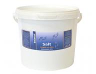 Sl kamienna do stp Batavan