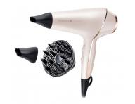 Suszarka do wosw Remington ProLuxe AC9140 Ionic - 2400 W